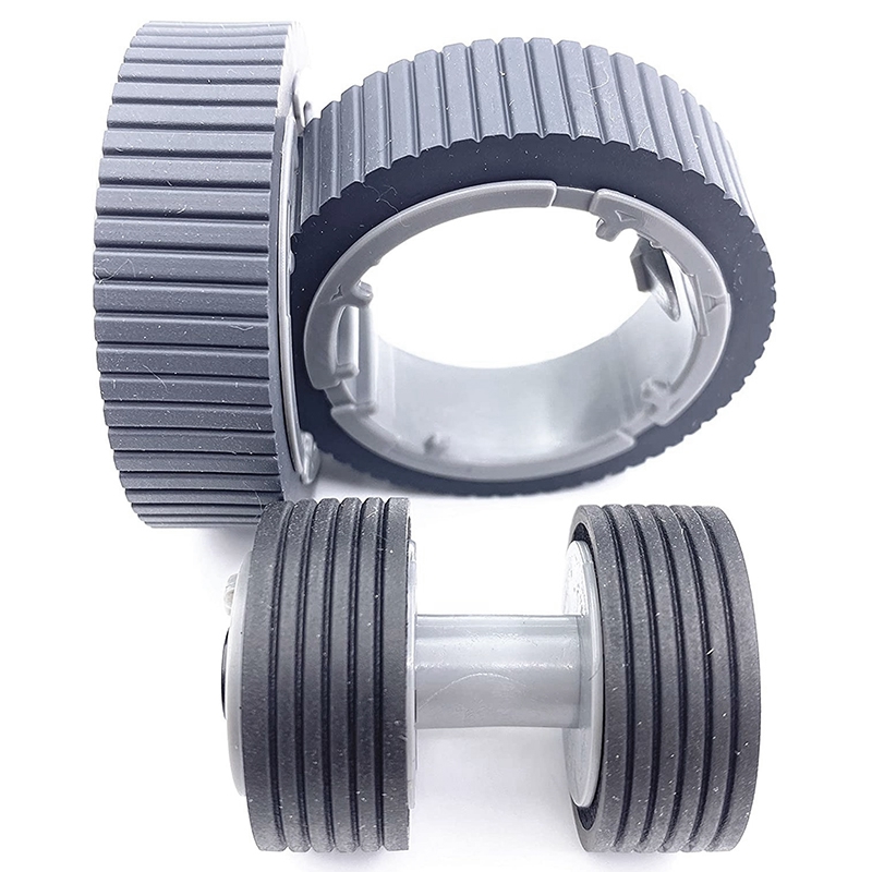 Fujitsu fi 7160 roller kit patstart