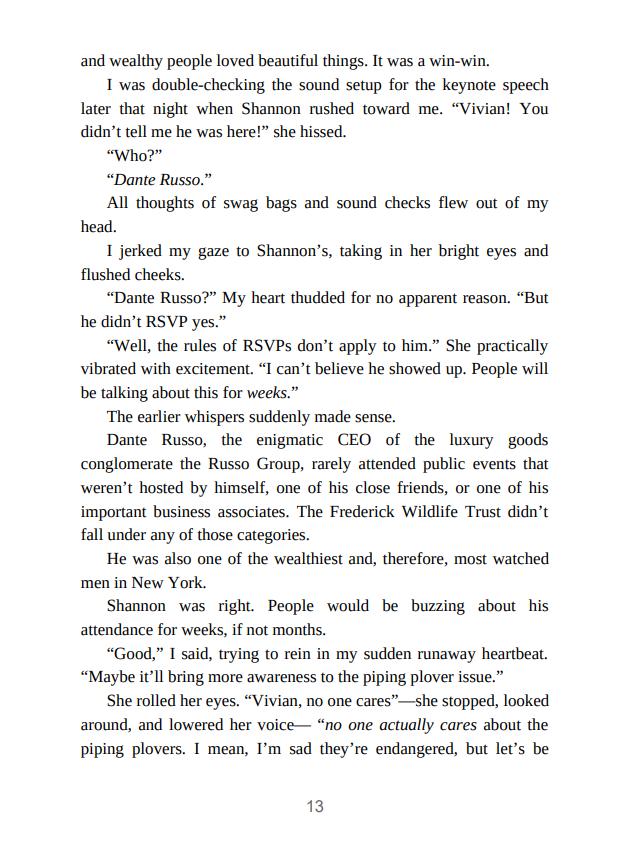 King of Wrath ( Kings of Sin #1 ) by Ana Huang ( Premium Print and Matte Cover ). 