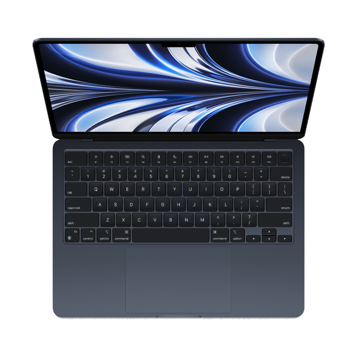 MacBook Air 15" 2023 M2 (8/512GB). 