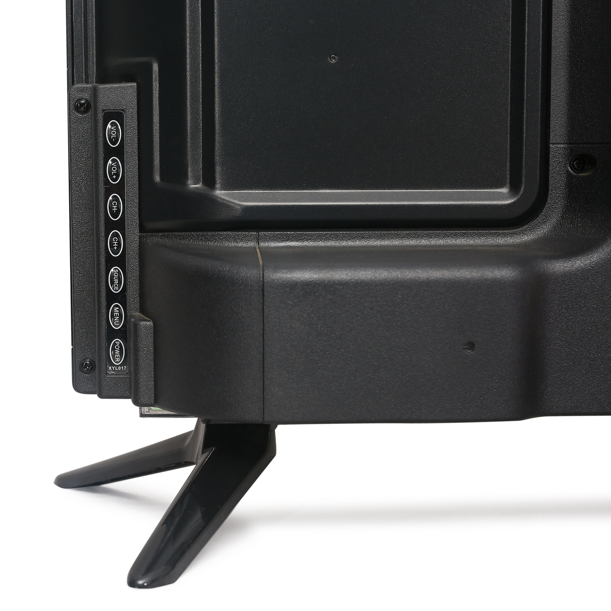 ORION LED TV I 42 inches SMART LED TV I Model: OD42F-AN5S. 