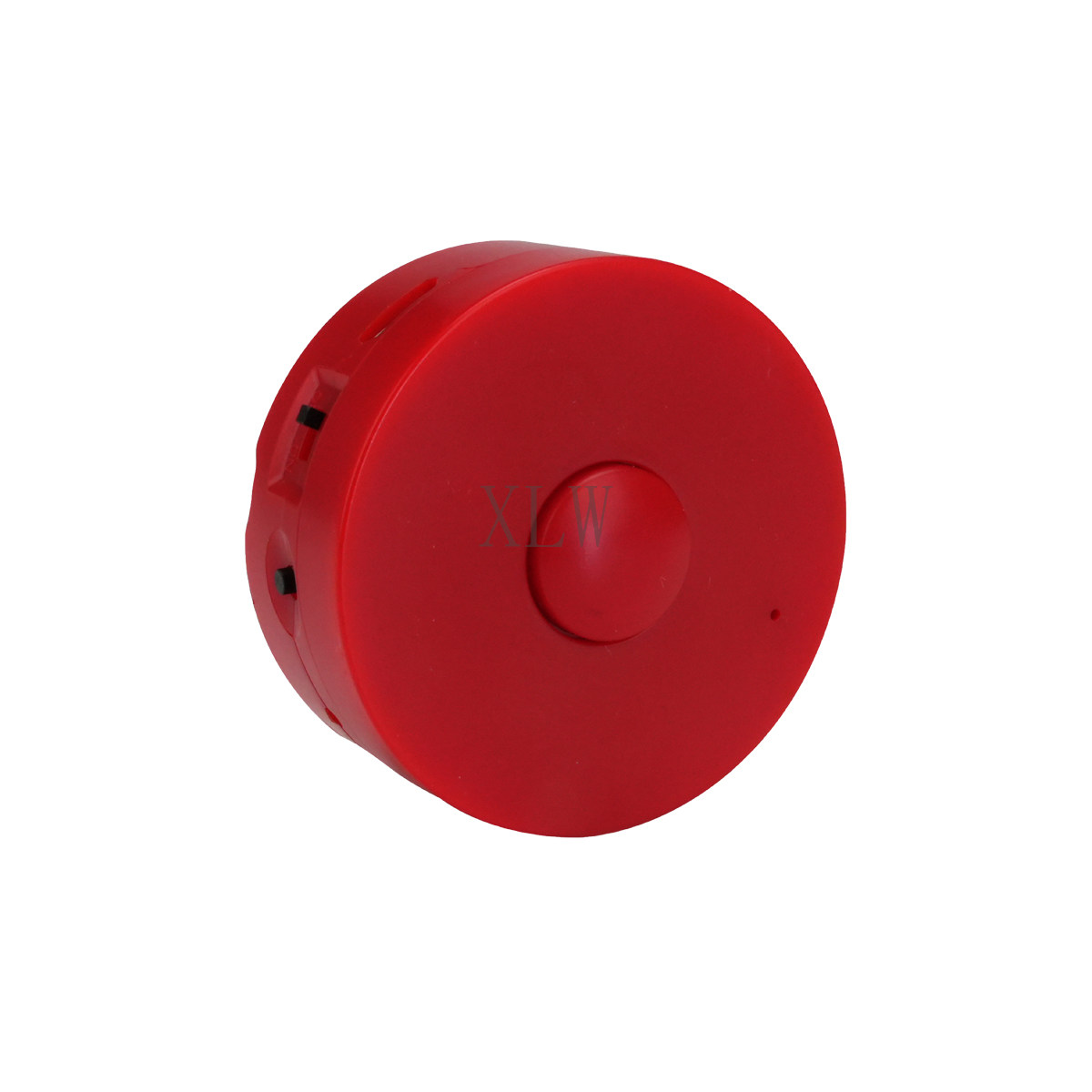 Small Music Box Button Play 195s Recordable Voice Module Sound Box for Plush Toy and Creative Greeting Card,Gift. 