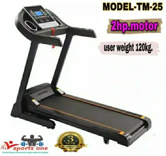 mirafit mini stepper