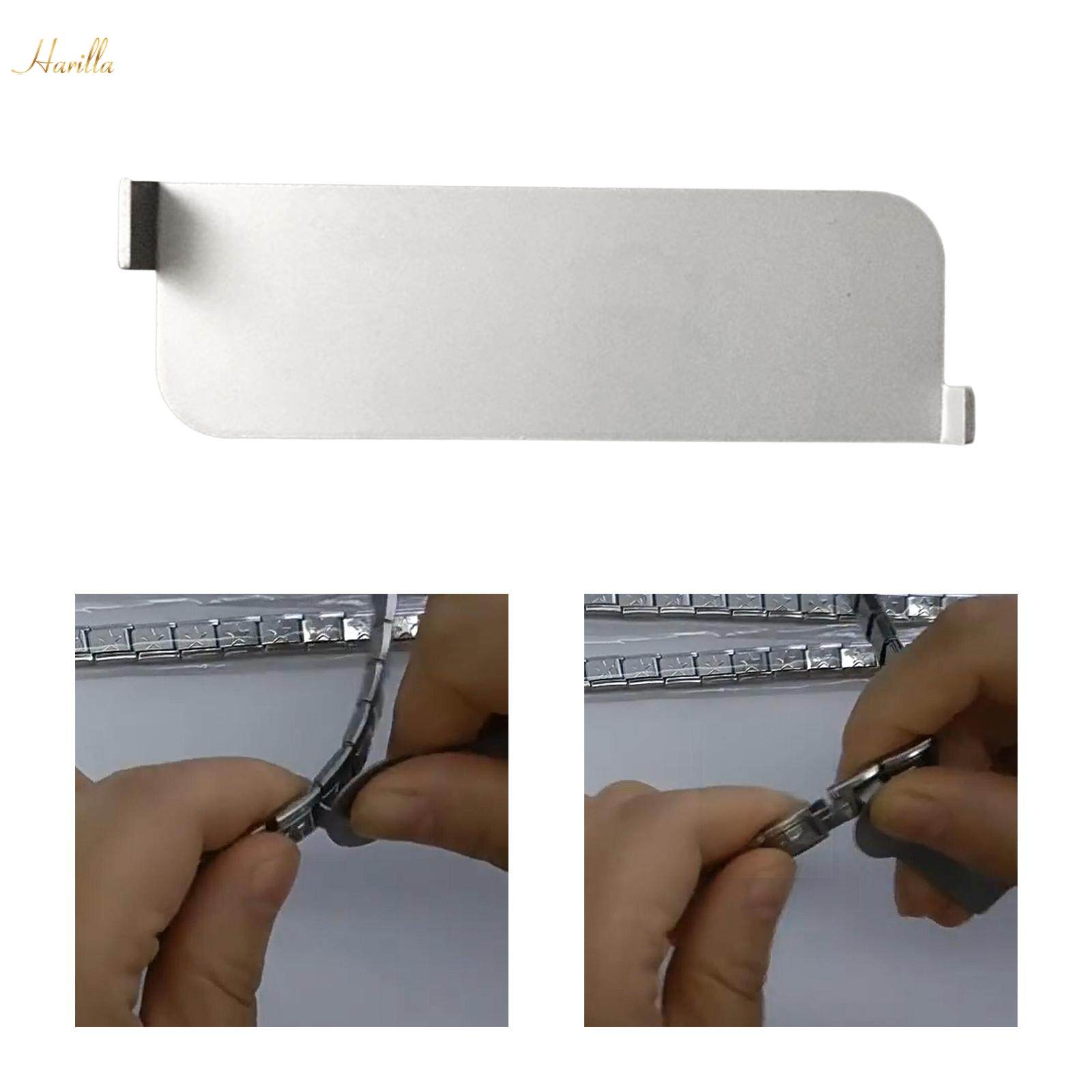 Italian Charm Tool for Adding and Removing Charm Bracelets Jewelry Italian Charm Bracelet. 