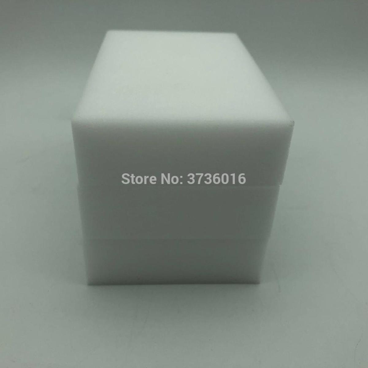 【happy one】10pcs Newly-sold repair tools mobile phone LCD glue remove glue ing remove very efficient and convenient