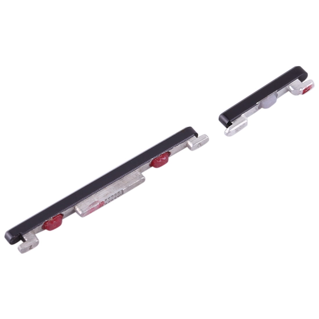 (New) For Huawei P30 Pro Power Button and Volume Control Button. 