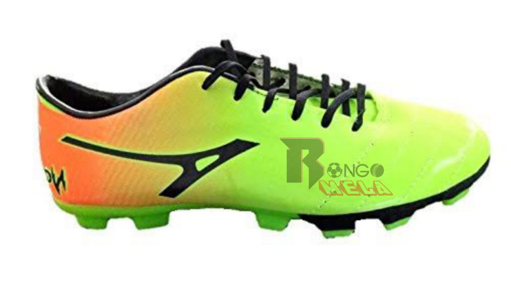 football khela boot