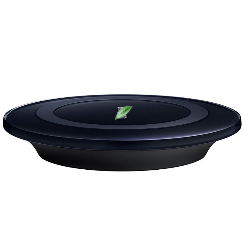 QI Wireless Charger EP-PG920I For Samsung Galaxy Note 20 Ultra S20 S6 Edge Note 8 Note 10 Note 9 S10 S7 S8 S10 iPhone XR. 