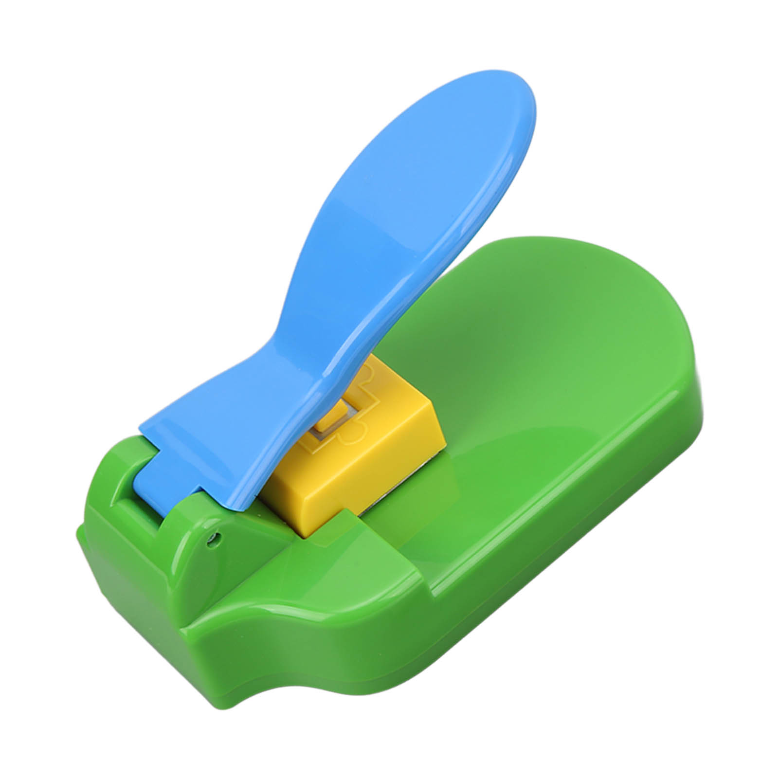 Puzzle Maker Machine Cutter, Light Portable Professional Design Puzzle Machine Cutter for School. 