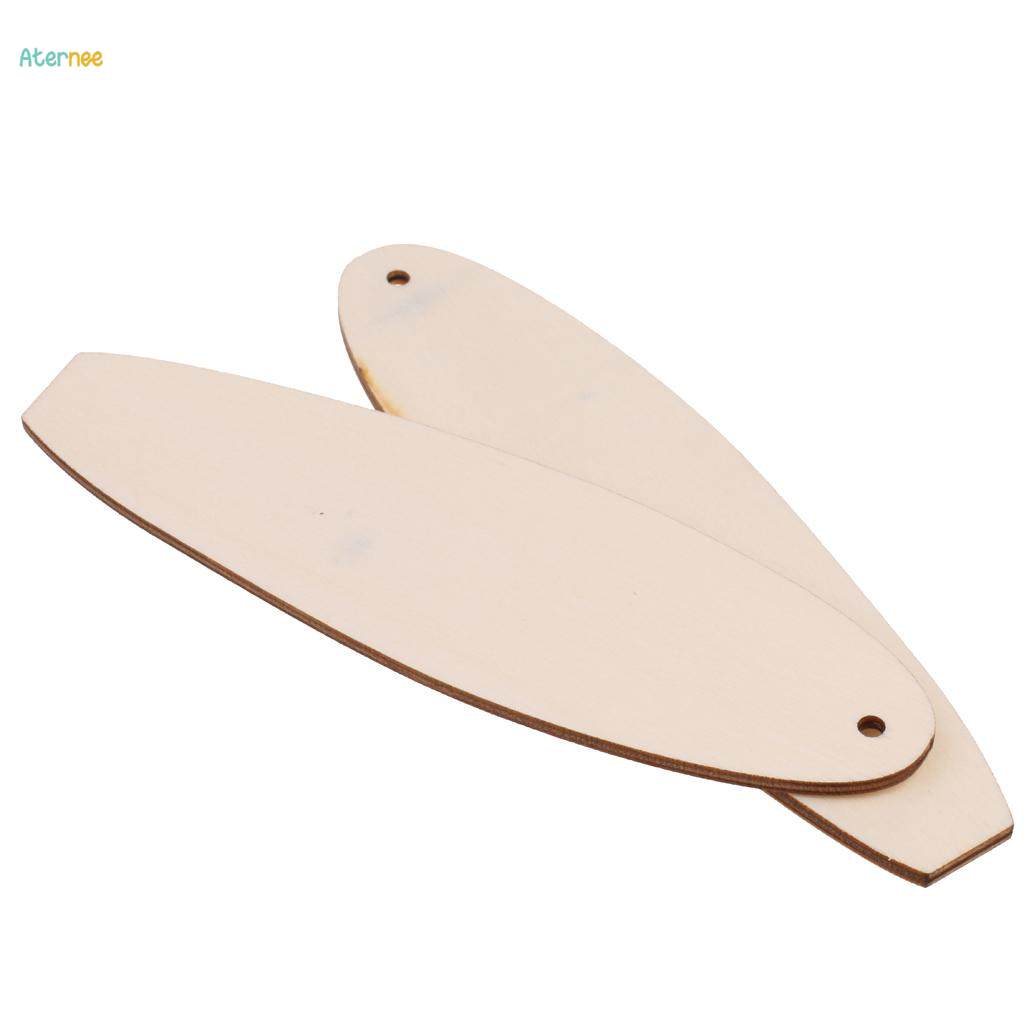 8pcs Mini Blank Wooden Surfboard Wood Crafts Cut Handmade DIY: Buy Online at Best Prices in Bangladesh | Daraz.com.bd 8Pcs Mini Blank Wooden Surfboard Wood Crafts Cut Handmade Diy: Buy Online At Best Prices In Bangladesh | Daraz.Com.Bd