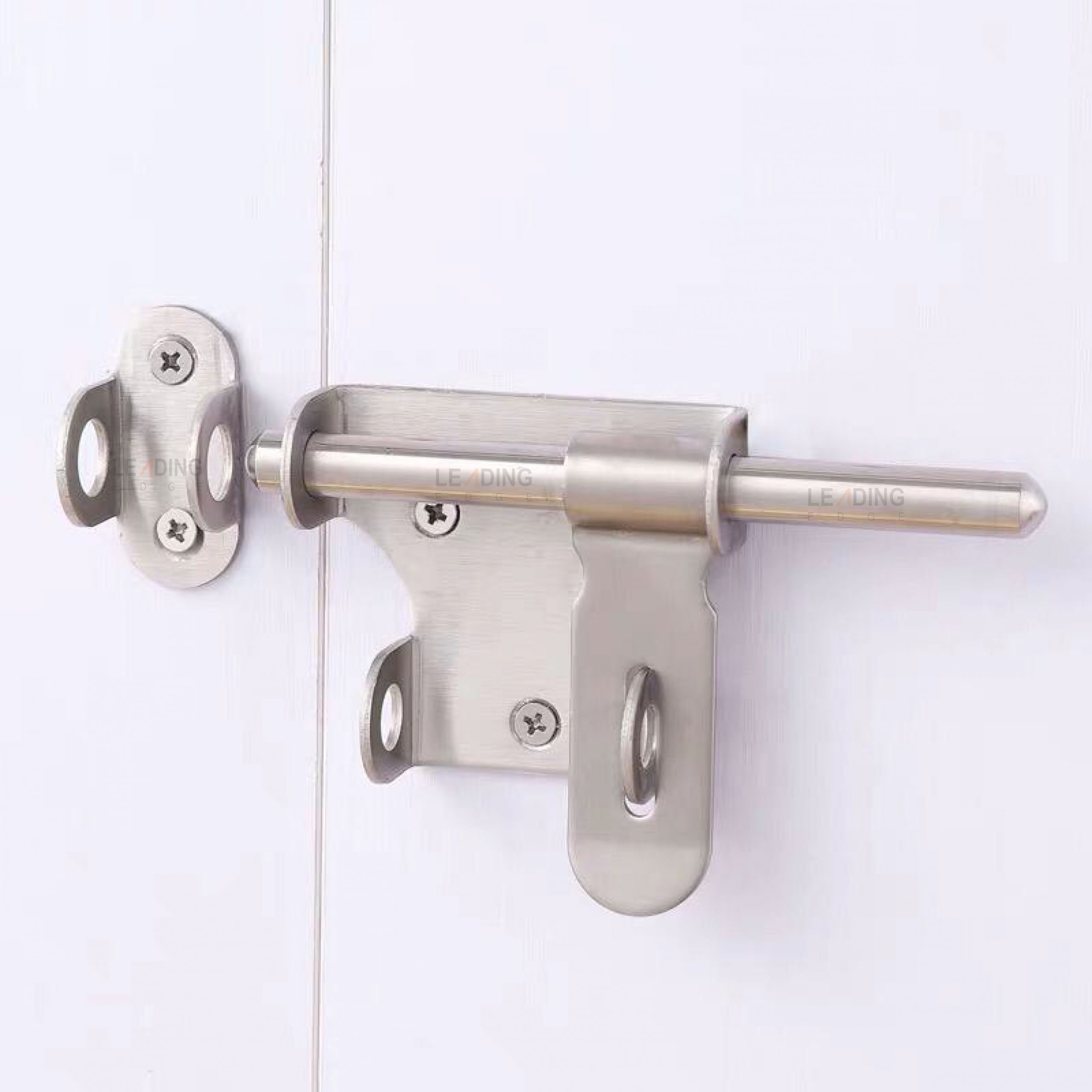 Hash Bolt, SS 01-2940