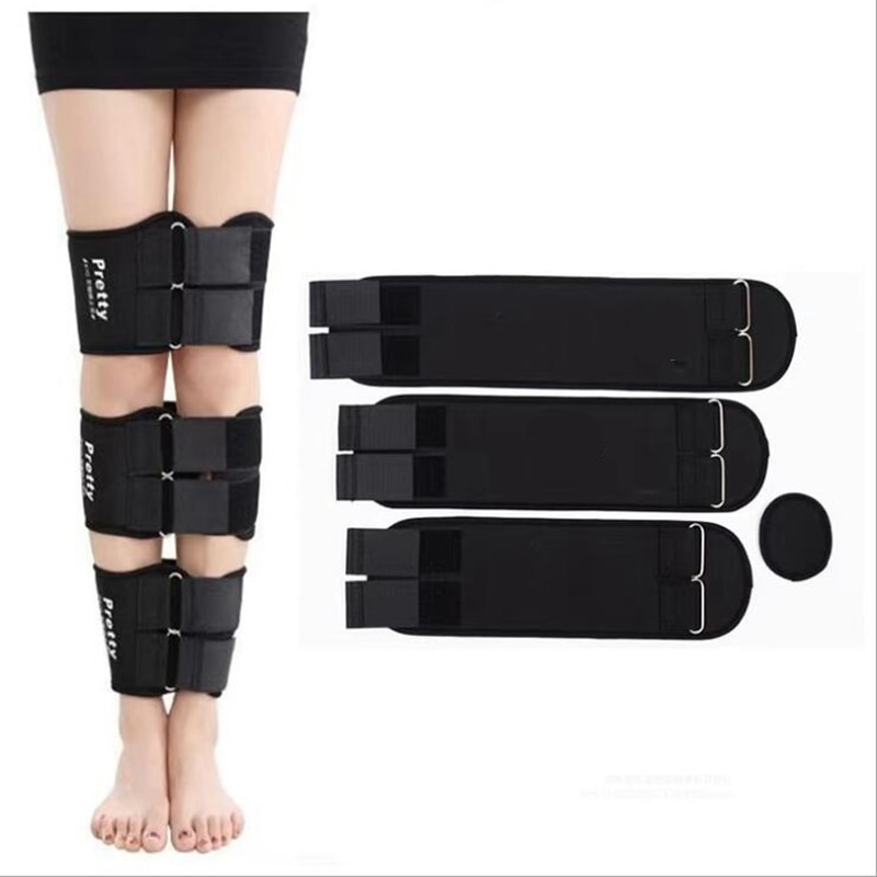 矯正用品・補助ベルト TBC LEG SHAPER OX PRO レッグシェイパーOX PRO: 美容機器｜TBCオンラインショップ