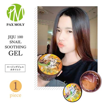 Semiz ayollar mushuklarni yalaydilar Jinsiy aloqa video: dost opani sikadi