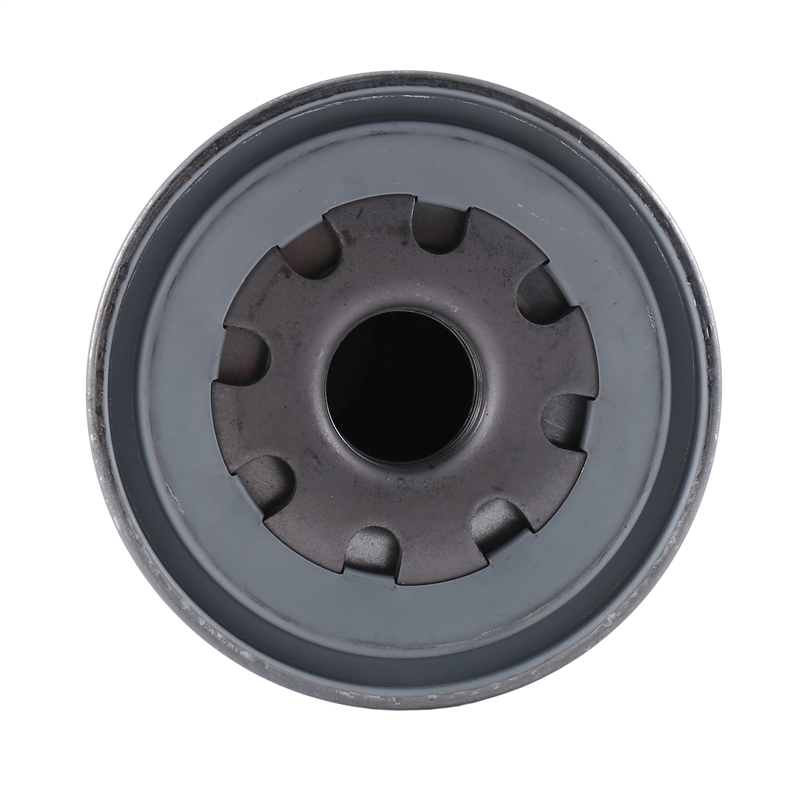 21707133 New Diesel Engine Oil Filter 21707133 Replace Fleetguard LF667 for Volvo D13. 
