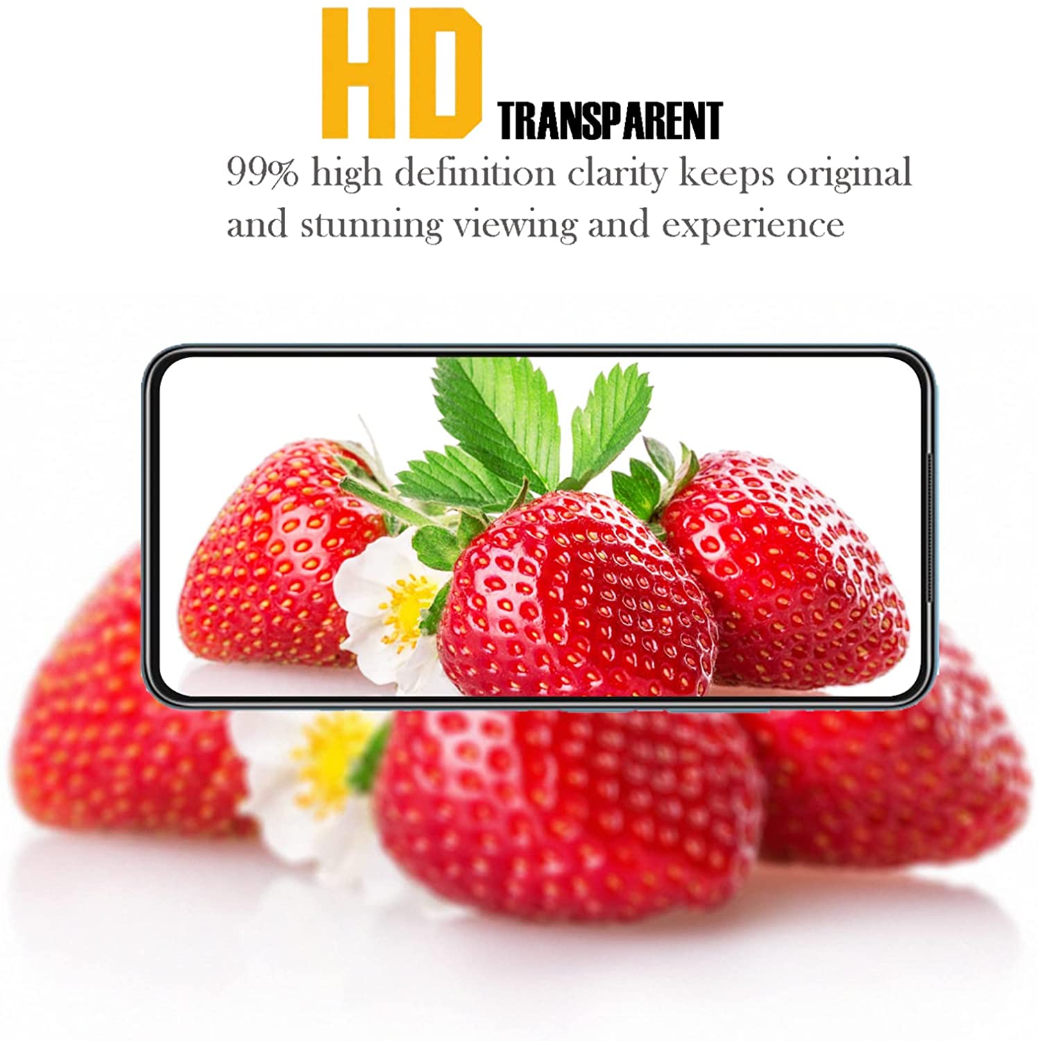 G Screen Protector Lite 5ro 11 s 11s ote 7 Xiaomi Redmi N8 9 9s 10 109C 10C 9T Poco M3 M4 X3 NFC Xiaomi 11T P Film Tempered Glass. 
