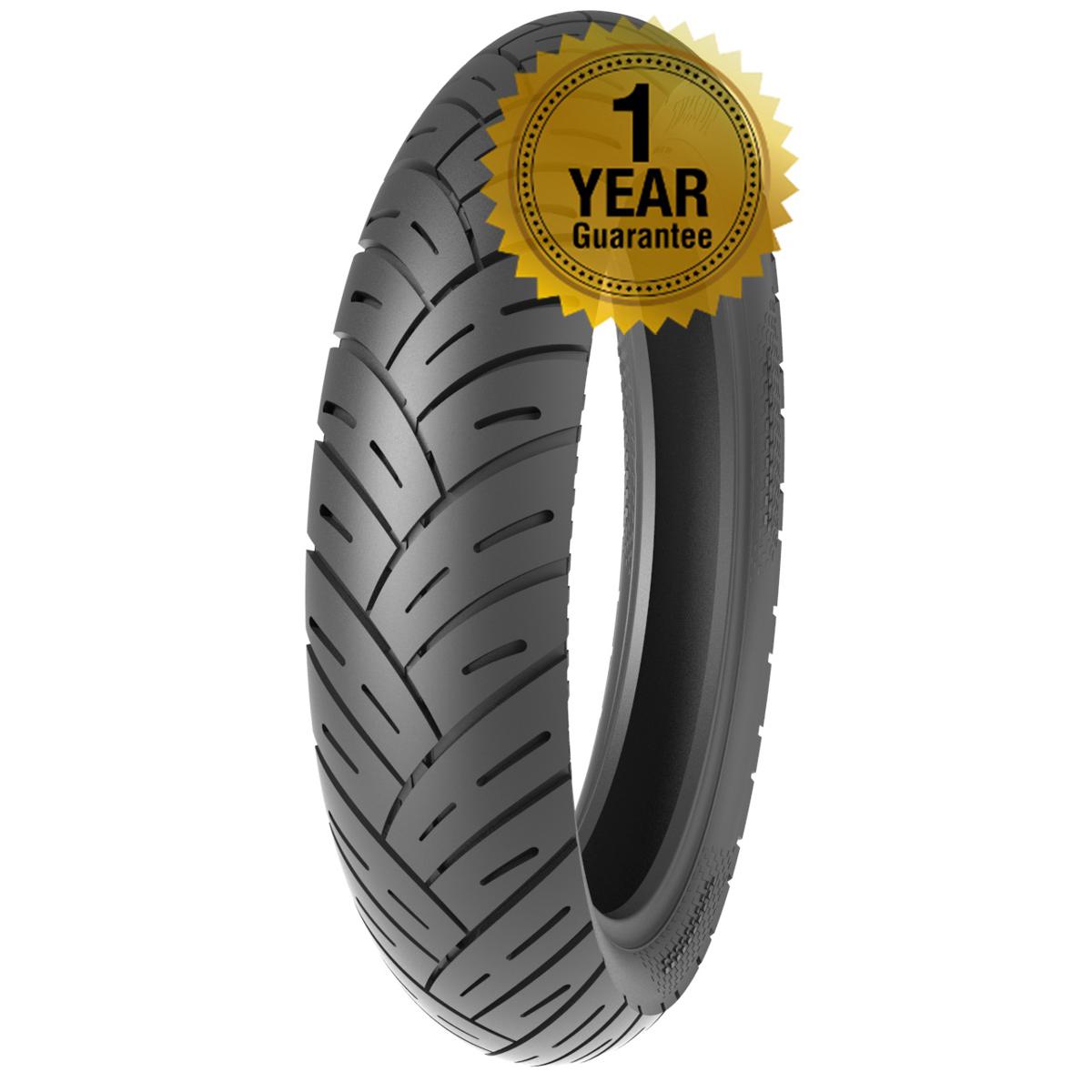 Timsun 100/90-18 Ts-628