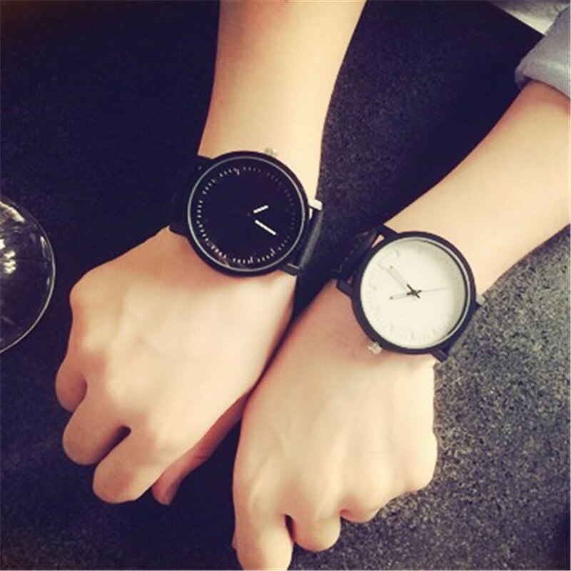 couple watch 2019