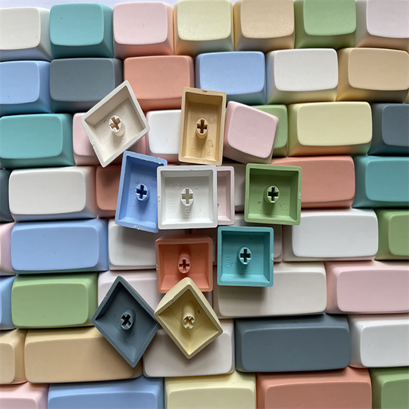 XDA Profile Ctrl Alt Fn Shift Tab Enter Caps PBT Keycap Mechanical Keyboard 1U 1.25U 1.5U 1.75U 2U 2.25U 2.75U Customize Key cap. 