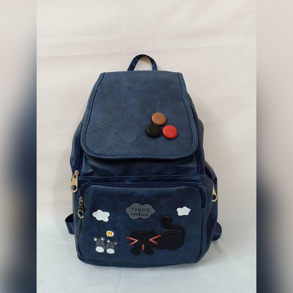 daraz backpack