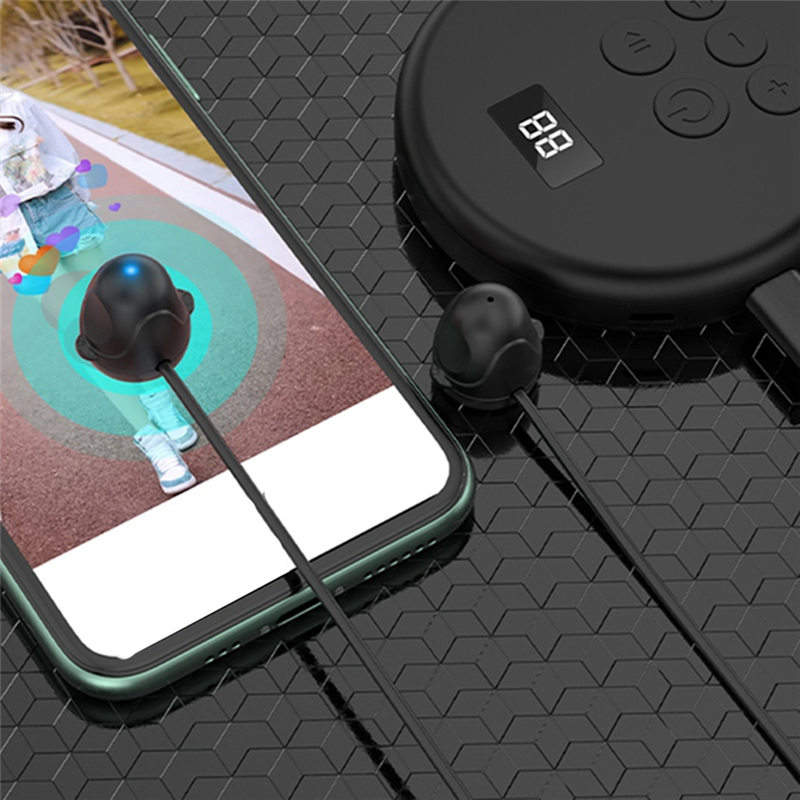 Mobile Phone Screen Auto Clicker for Ios Android-A. 