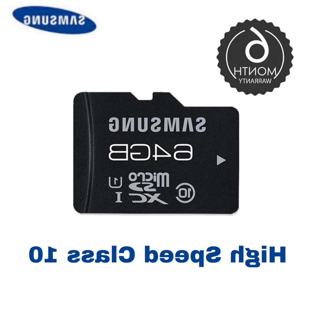 S20 Ultra Samsung Galaxy S20 Micro Sd Card Evo Plus Samsung Galaxy