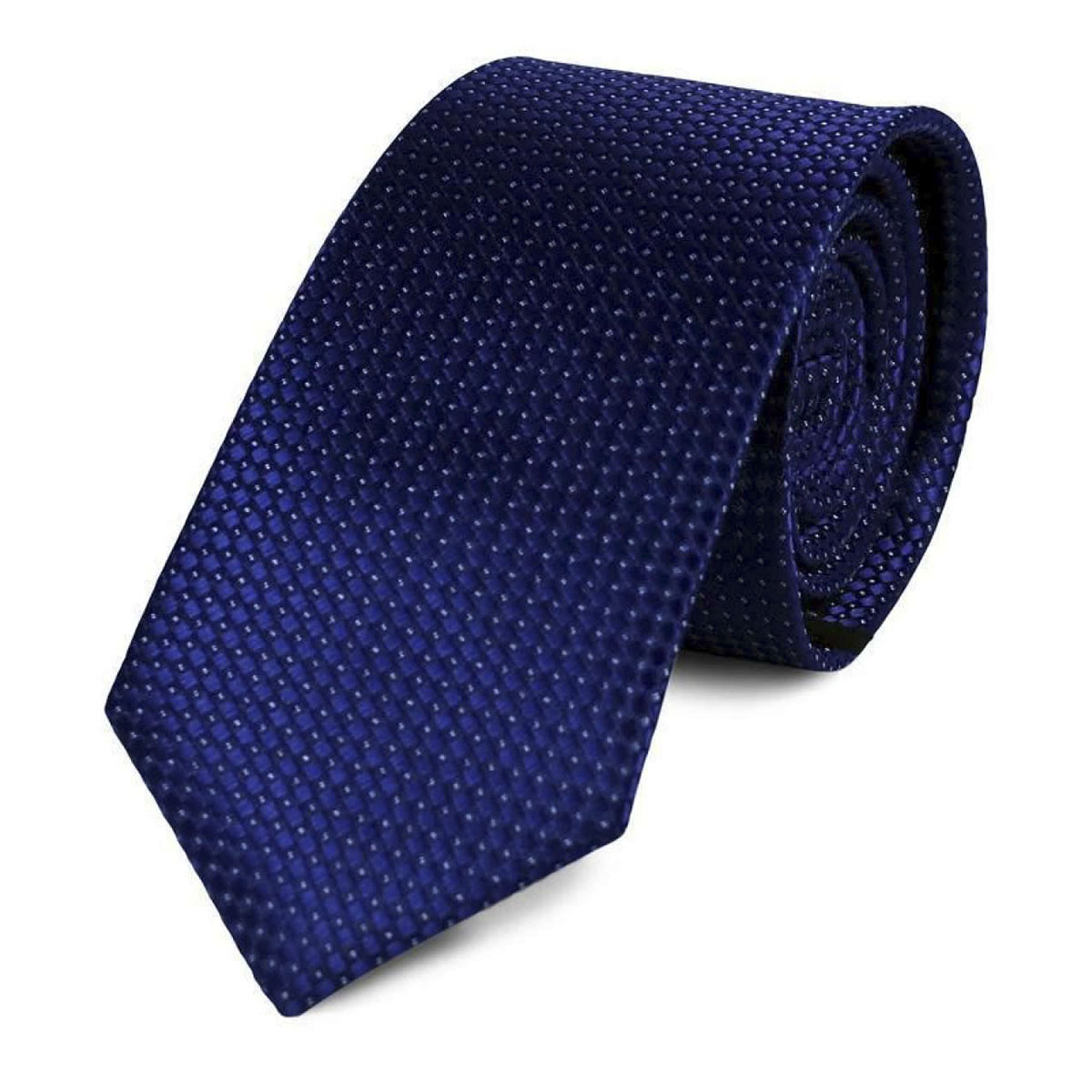price tie
