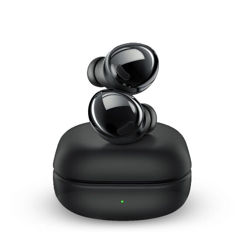 【FUPANG】♥Original Product FREE COD♥Samsung Buds Pro Bluetooth headset with microphone In ear noise reduction wireless headset