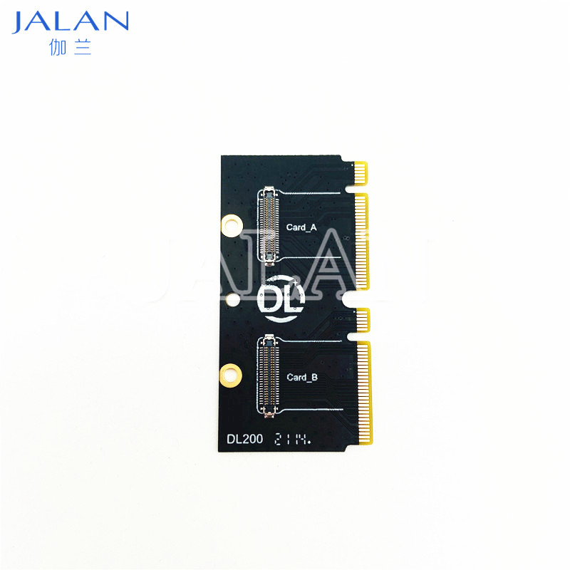 DL200 Test Flex Cable For iPhone 6-13 Mini LCD Display Touch Testing Ture Tone Recovery DL 200 Tester Board. 
