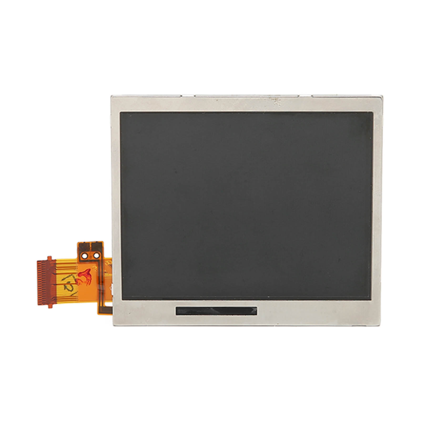 গেমিং কনসোলের জন্য LCD ডিসপ্লে রিপ্লেসমেন্ট 3.0 ইঞ্চি LCD টাচ স্ক্রীন. 
