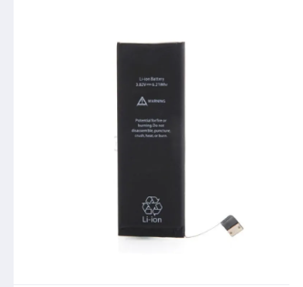 Replacement Battery For iPhone SE 2016