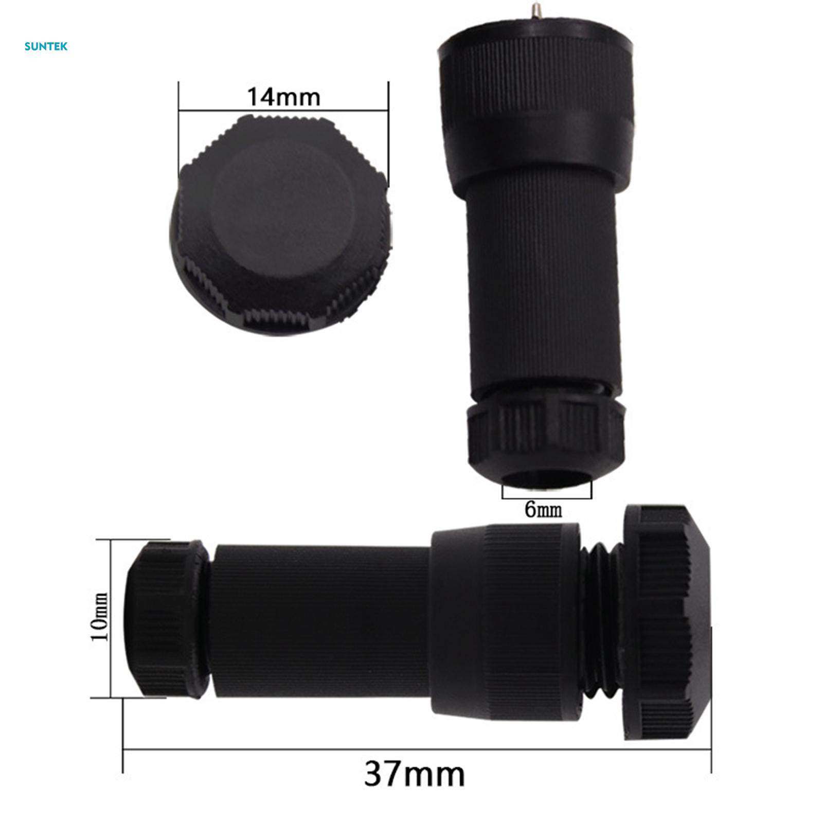 Wire Connector High Performance for Low Voltage Electrical Appliances Wire Puncture Branch Connector Professional Accessory Replacement. 