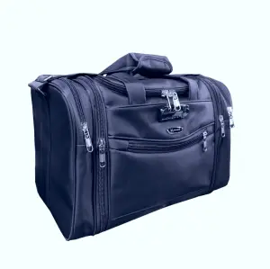 Suitcase big size discount price