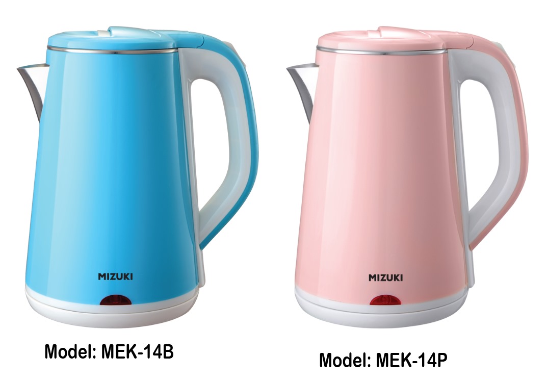 Филиппиндік қыздармен секс видео