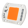 50W Full Spectrum LED COB Chip Grow Light Growth Lamp Garden Hydroponic. 