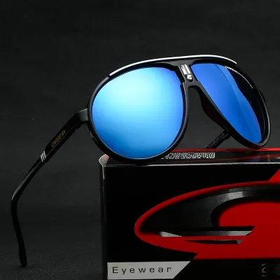 Classic carrera outlet sunglasses