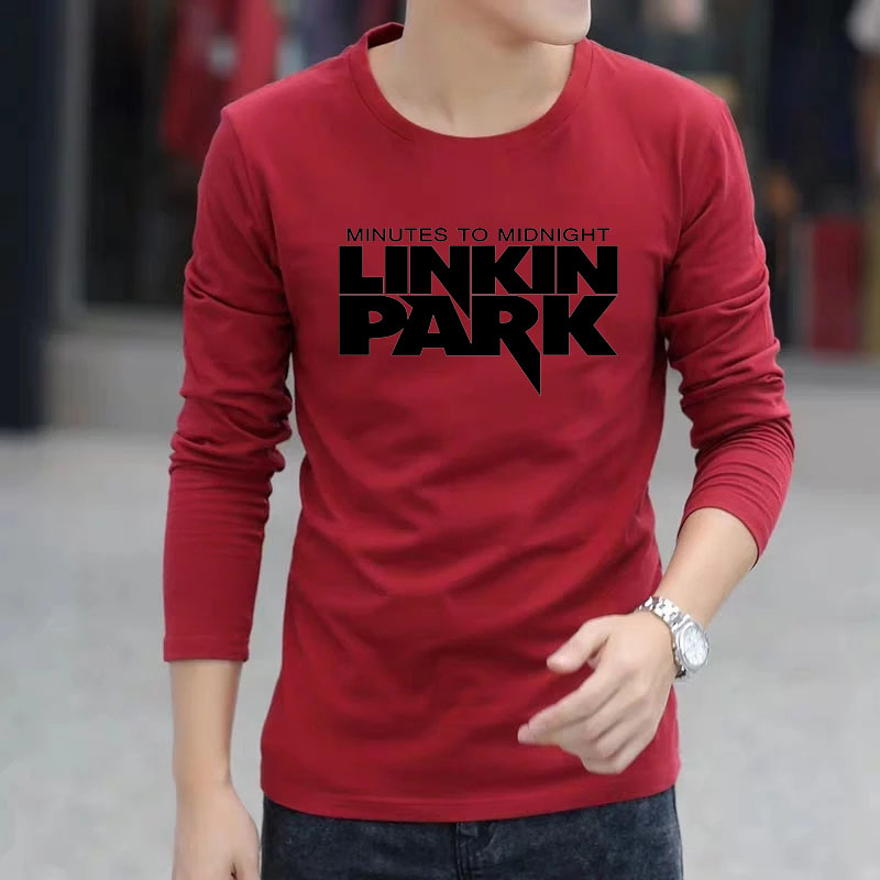 Full Hata Tshirt for Menz Fashion 