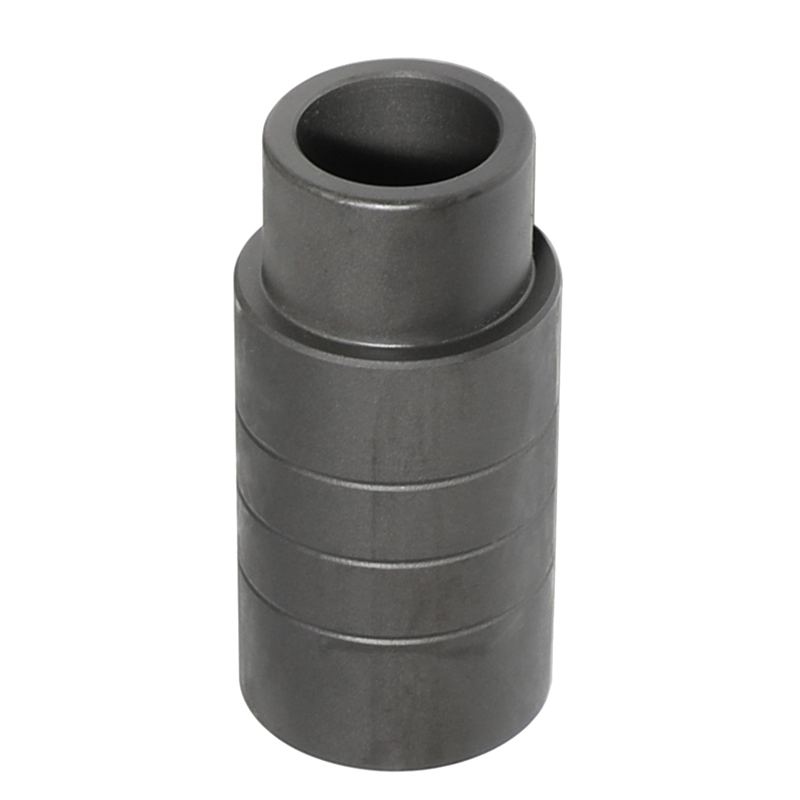 OAM Input Shaft Oil Seal Tool Small Oil Seal Tool Gearbox Tool. 