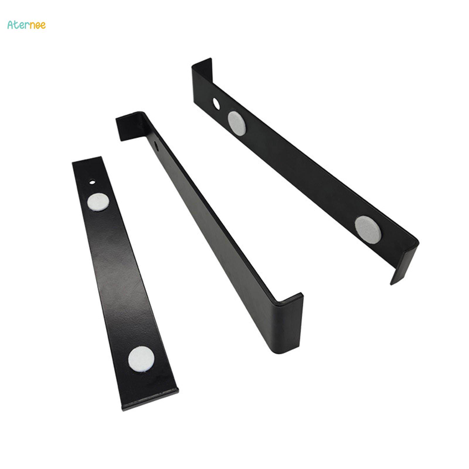 Installation Tool Heavy Duty Pull Bar for Laminate. 
