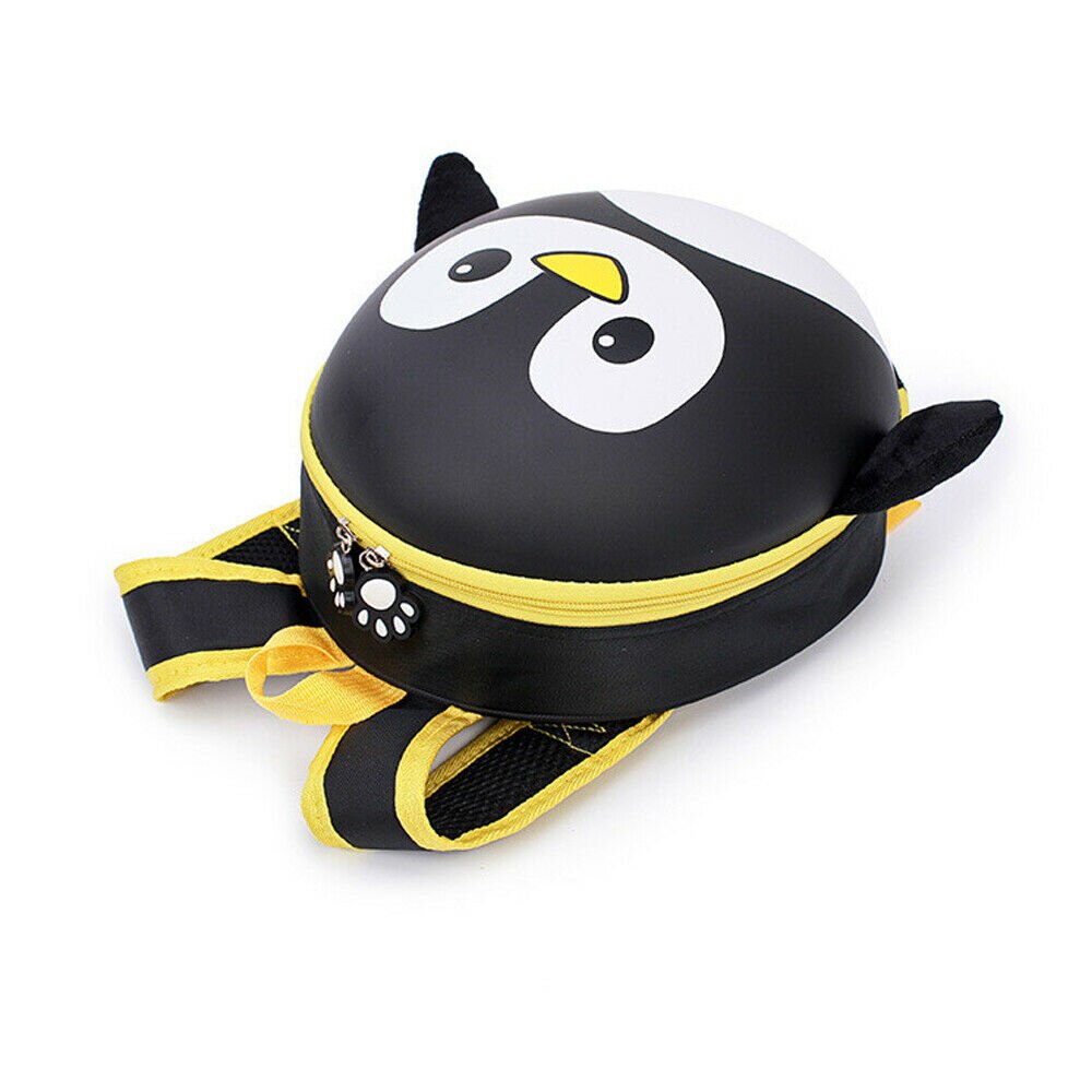 【DM bag factory Store】Kids Baby Backpack Boys Girls Kindergarten Rucksack Bag
