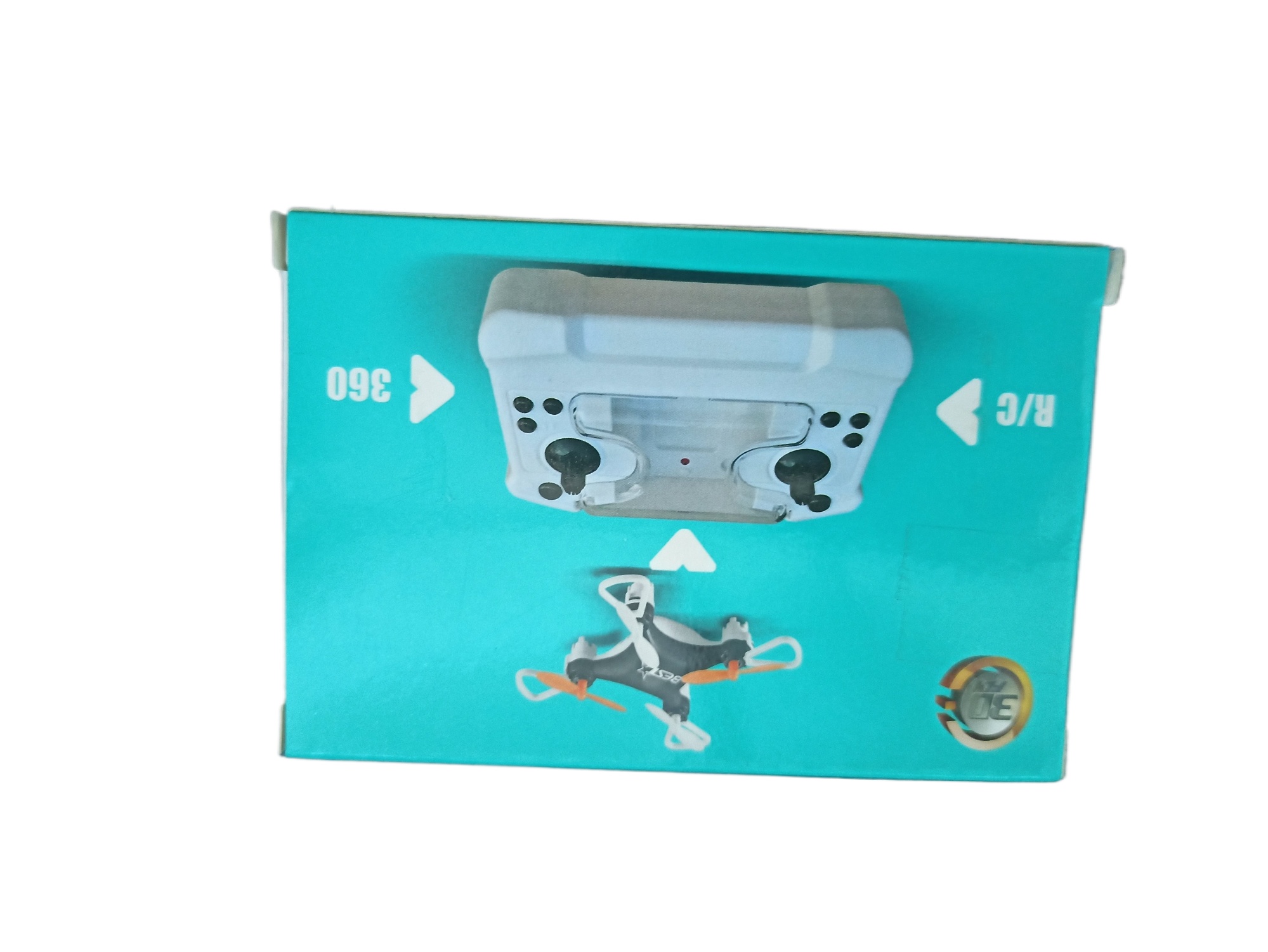 HC-702 মিনি ড্রোন 4 এক্সিস গাইরো পকেট ড্রোন, Drone camera, mini drone, drone motor, drone mini, drone battery. 