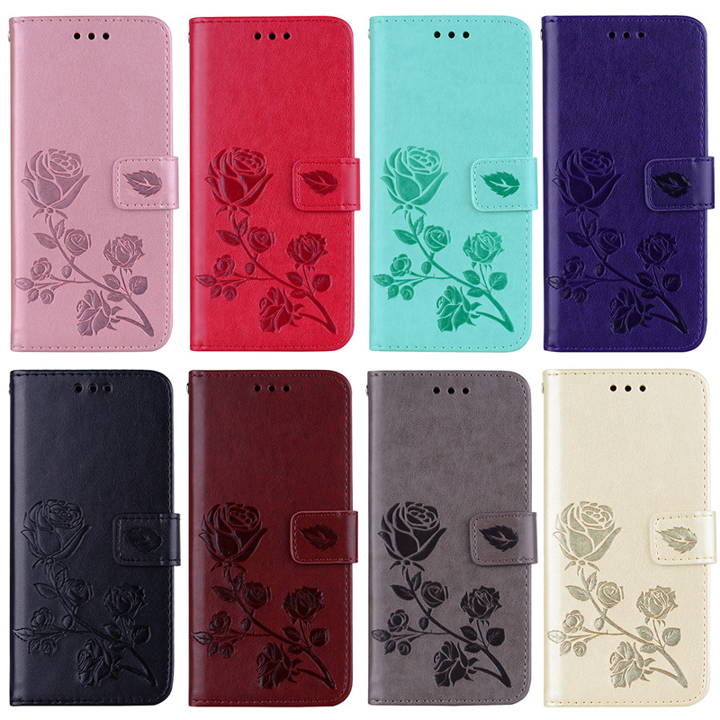 Case For Funda Huawei P8 lite P 8 lite ALE L21 L04 L02 Case Wallet Flip Cover For Huawei P8 Lite ALE-L21 ALE-L23 ALE-L04 ALE-L02. 