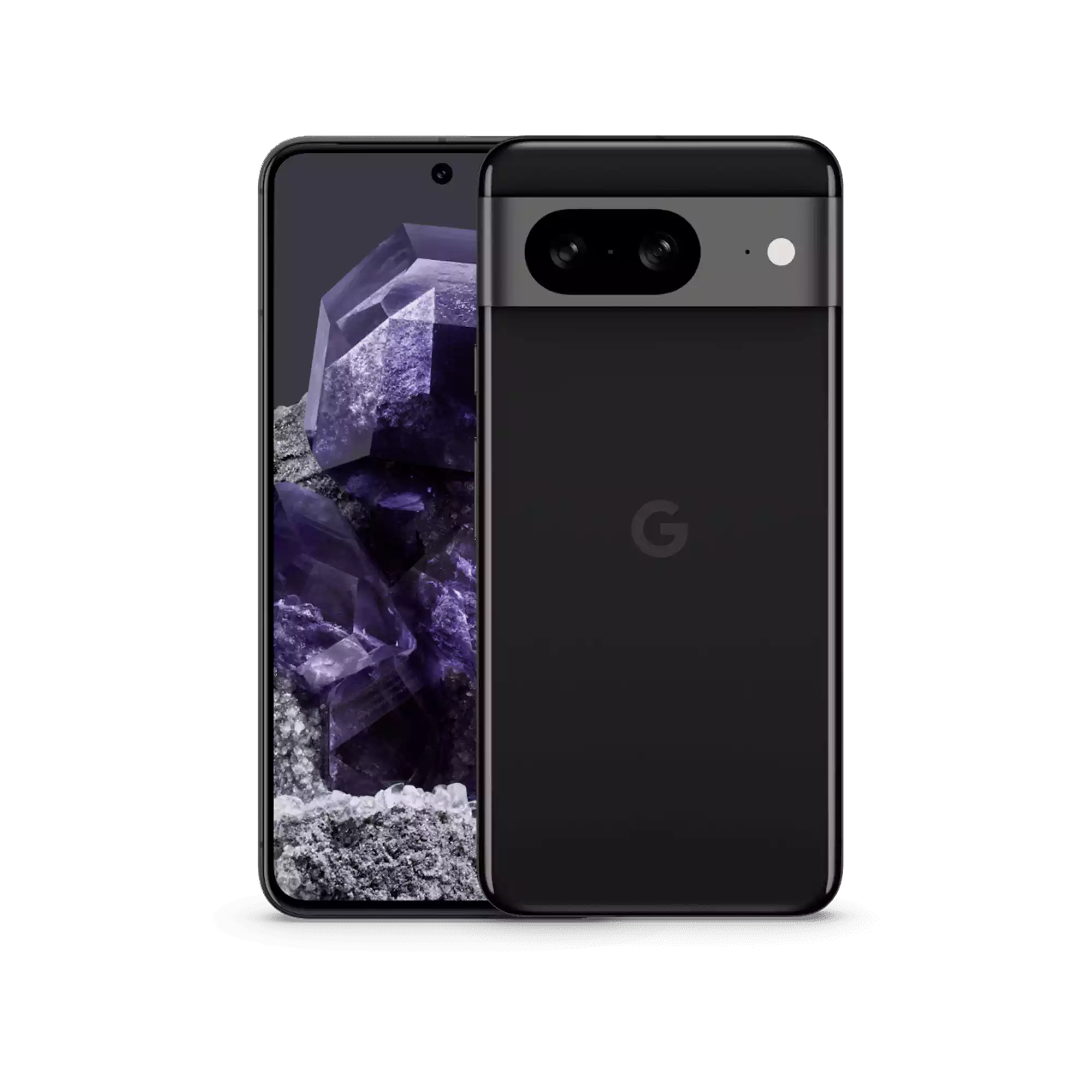 Google Pixel 8 Pro (12/128GB) Smartphone