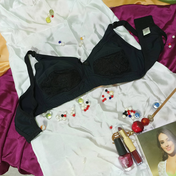 Likeme Lingerie  Updates, Reviews, Prices