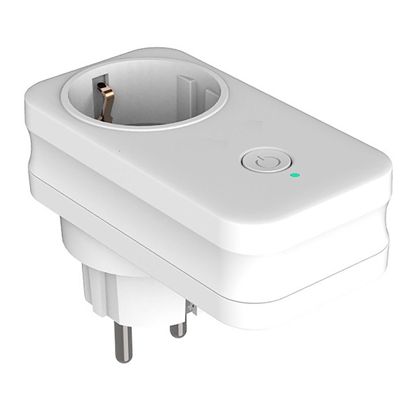 efamilycloud google home