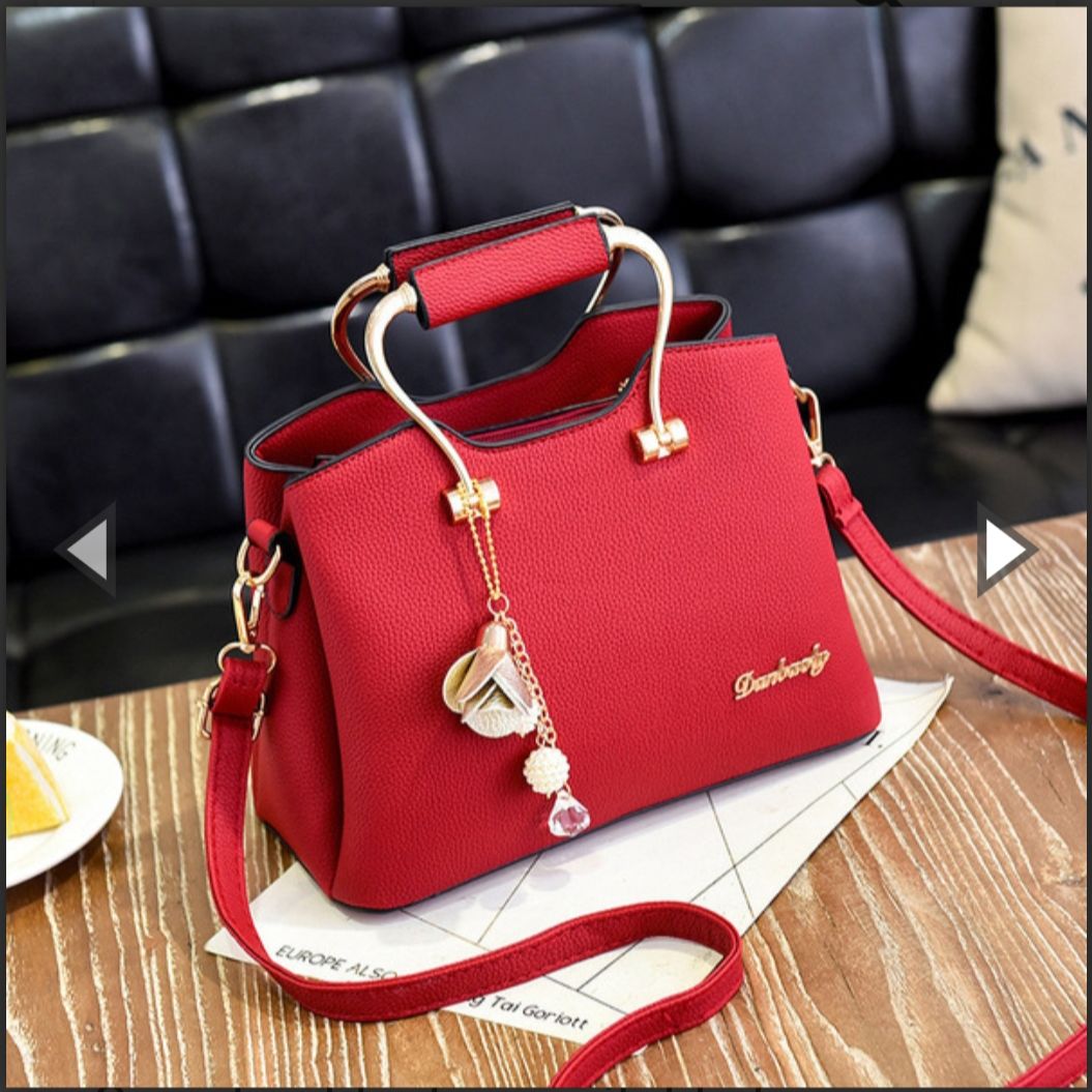 2024 fashionable Ladies party bag