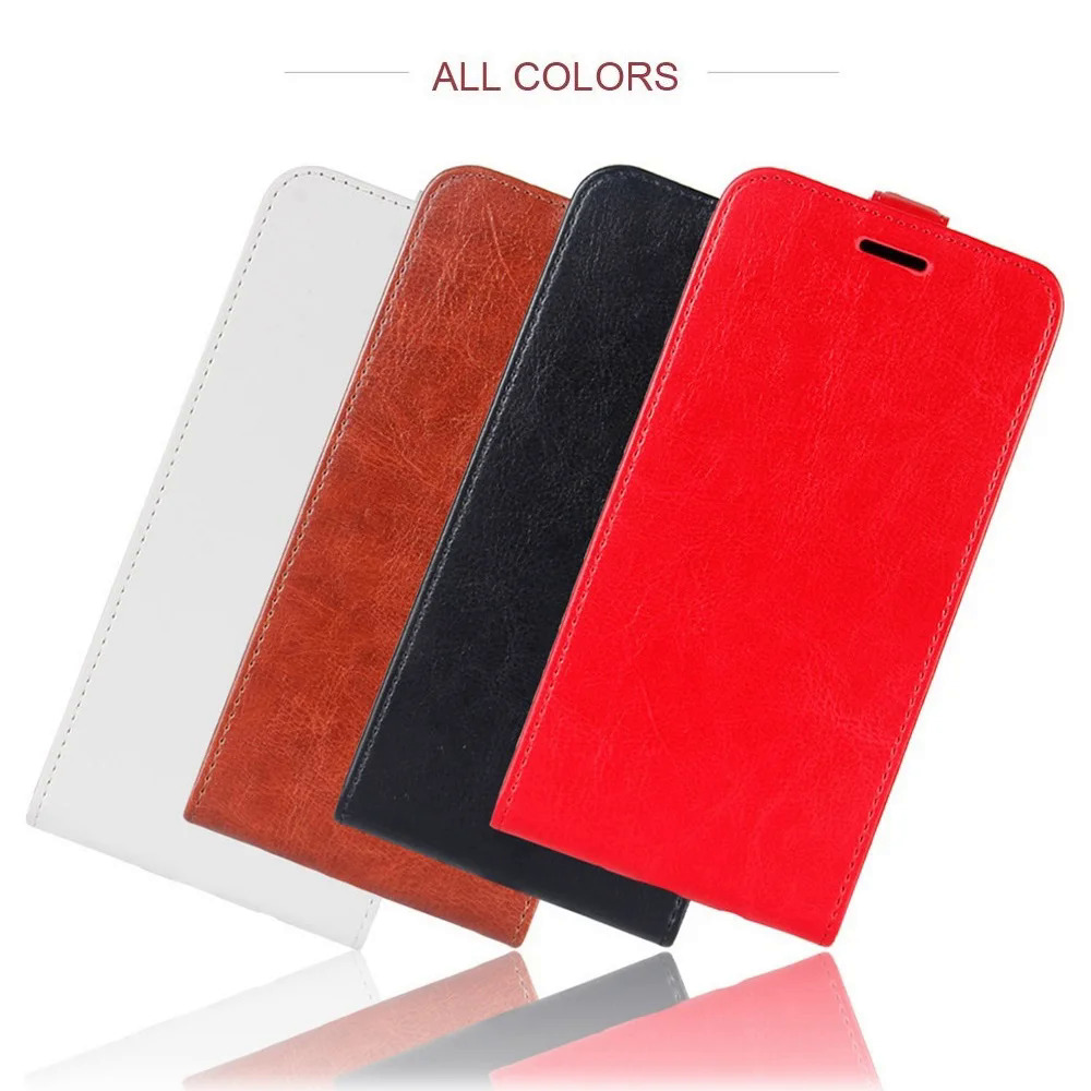 【Buried Buzie】Luxury Leather Vertical Flip Case For iPhone 15 14 12 Mini 13 11 Pro Xs Max XR X 7 8 6 6S Plus SE 2020 Full Protect Cover Wallet. 