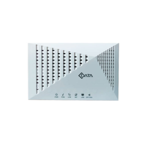 C-Data FD511G-X-F361 XPON ONU