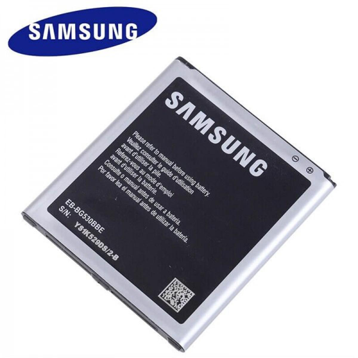 Daraz Samsung J2 Battery Original Price SAMSUNG GALAXY J2 Prime