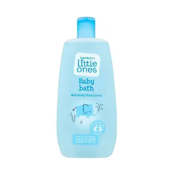 sainsburys e45 cream