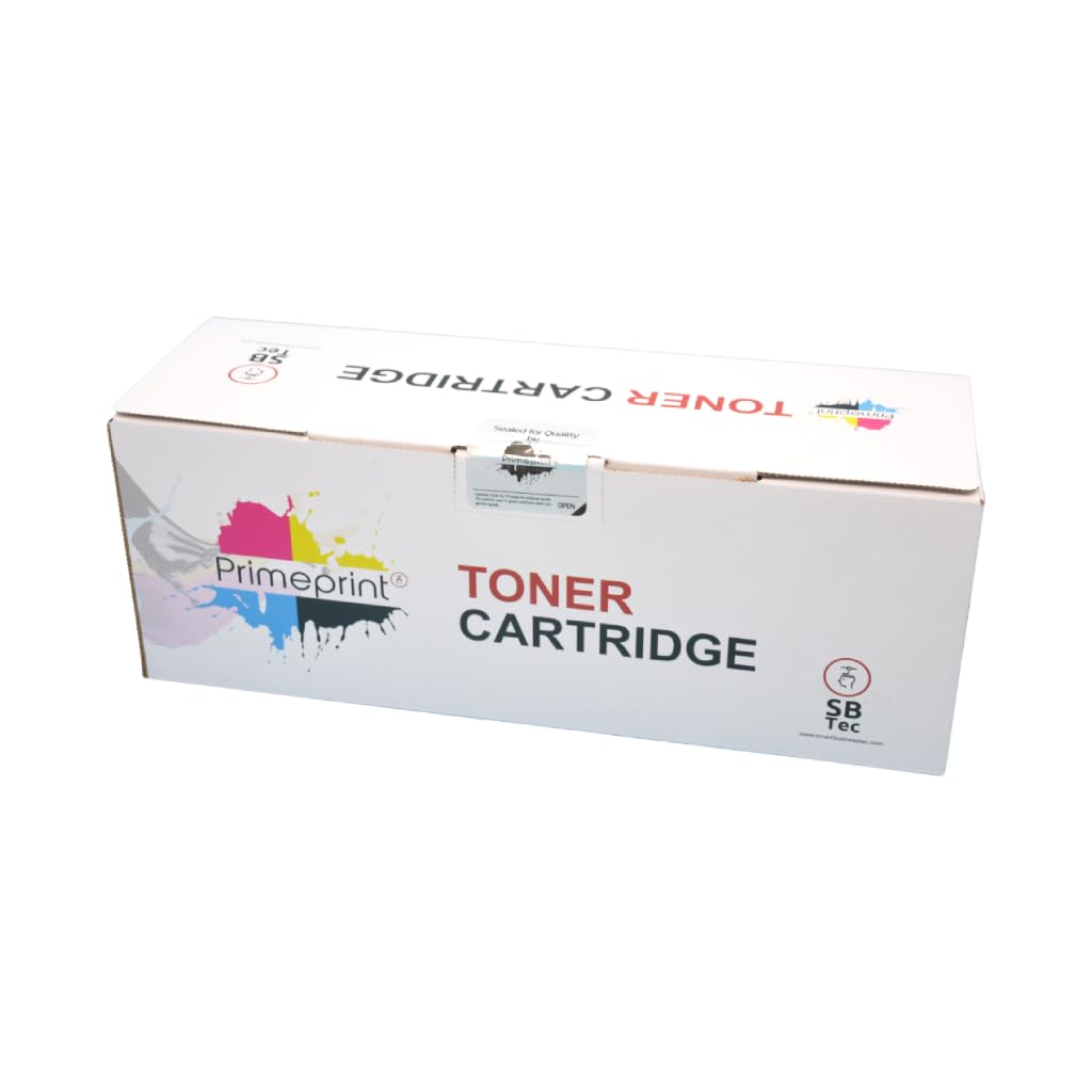 PREMIUM TONER 05A FOR HP LASER PRINTER PRO 2035n / 2055nd. 
