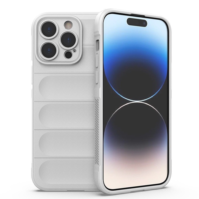 For Realme Note 60 Case Soft Anti Slip Wavy Silicone Vintage For Realme Note60 Back Cover. 